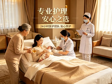 休宁有偿捐卵休宁代孕妈妈休宁助孕公司选择建议