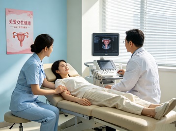 休宁代孕试管婴儿对孕母体有哪些基本要求