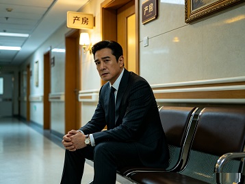 休宁专业助孕生子休宁正规代生代怀 流程全详情攻略