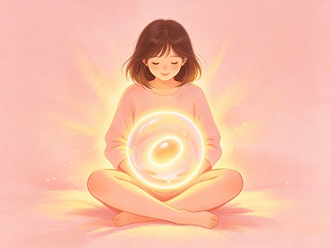 休宁代孕妈妈如何容易受孕?有哪些方法技巧