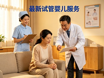 休宁有偿捐卵代孕妈妈第试管孩全新服务价格明细：