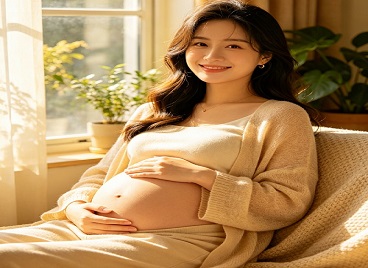 休宁代孕女生有哪些方案可以帮助优势卵泡快速排出
